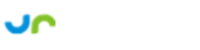 军粮城街道投流吗,是软文发布平台,SEO优化,最新咨询信息,高质量友情链接,学习编程技术,b2b